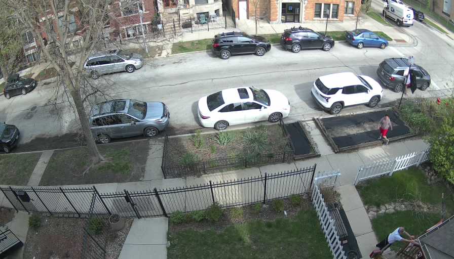 Reolink Camera Two_01_Reolink Home Hub One_20260417160422.jpg